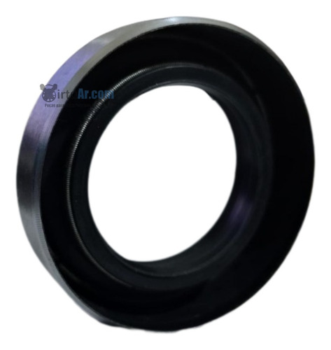 Retentor 00505br (20,00x30,00x7,00mm)