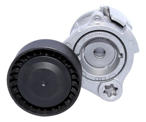 Tensor Alternador Chevolet Captiva 2.0 2007 -