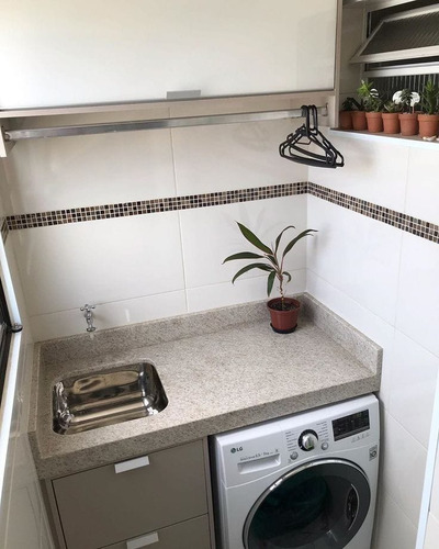 Colocaciones De Cerámicas Y Porcelanatos Colocacion