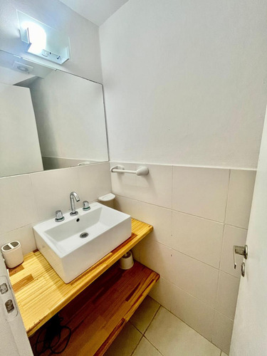 Duplex En La Caleta