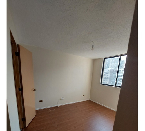 Venta Dpto 3/2+estac. A Pasos Av.portugal Y Metro L5 Cod 902