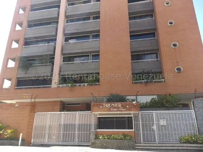 Apartamento en alquiler