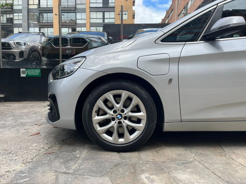 BMW Serie 2 1.5 225xe Active Tourer