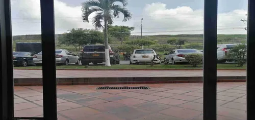 Local En Venta En Unicentro / Pereira (279056693).