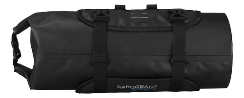 Roswheel Attack Serie 111369 - Bolsa De Manubrio Para Bicicl