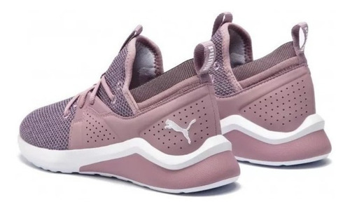 tenis puma emergence cosmic