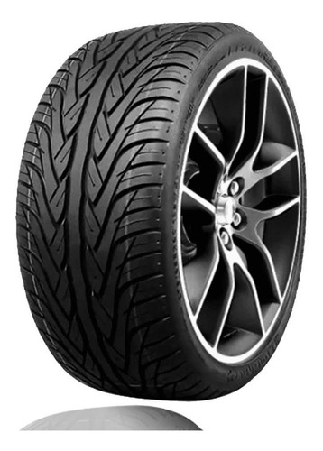 Pneu Wanli Aro 19 Sp601 255/35r19 96w Xl