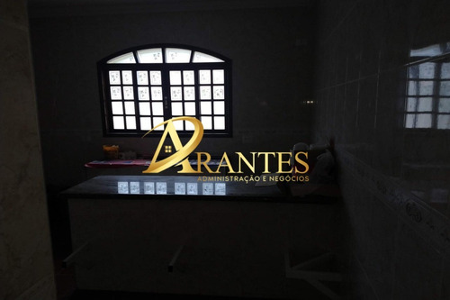 Imagem 14 de 23 de Chacara - Ch00204 - 69832375