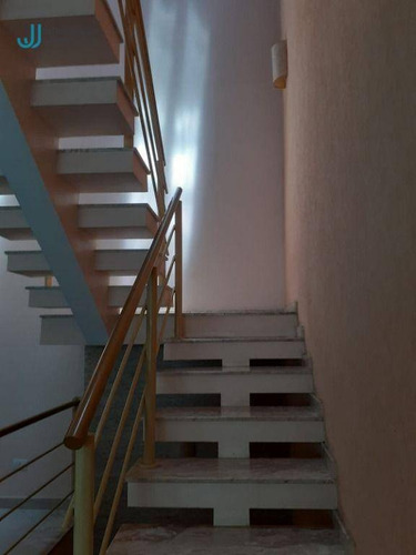 Imagem 29 de 30 de Casa À Venda, 329 M² Por R$ 1.399.990,00 - Aruã - Mogi Das Cruzes/sp - Ca0400