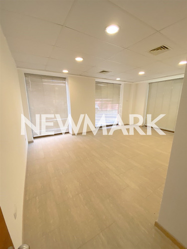 Local Comercial En Arriendo En Las Condes