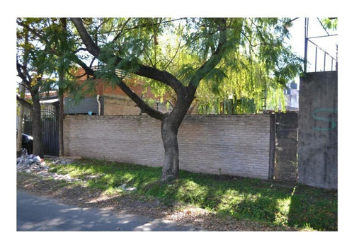 Imagen 6 de 7 de Lote 28 - 200 M2 - Calle Aymará 7651