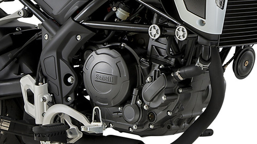 Imagen 20 de 25 de Benelli Trk 251 Abs - Mejor Contado - Creditos - Ahora 12 Jv