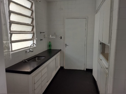 Apartamento - 8959 - 69310246