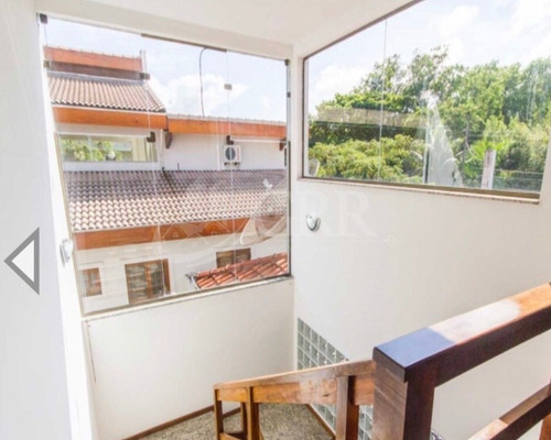 Imagem 12 de 29 de Casa 4 Suítes, Alto Padrão No Condomínio Costa Verde Tabatinga- Caraguatatuba- Sp - Ca01204 - 68865474