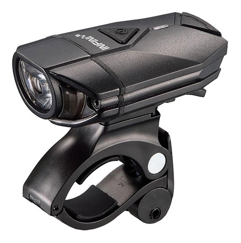 Farol Infini 1263 Super Lava 300 Lumens