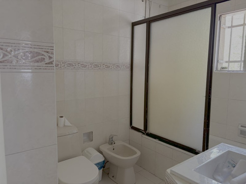 ¡casa En San Miguel A 2 Cuadras Del Metro!