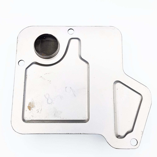 Filtro Transmision Automatica, G4a-hl 1988-