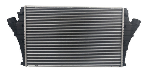 Intercooler Saab 9-3 Aero Linear Turbo 03-11