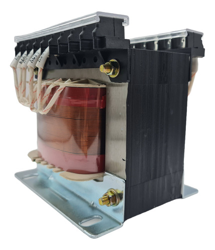 Transformador De Control 400 Va