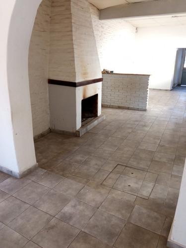 Imagen 3 de 10 de Vendemos Casa. Republica Argentina 1915 | Inmobiliaria Mannise
