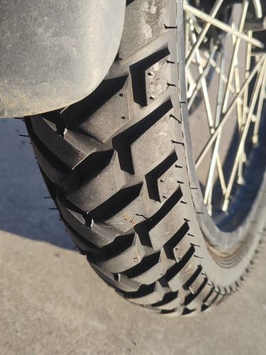 Royal Enfield Himalayan