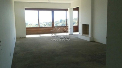 Imagem 6 de 15 de Apartamento - Planalto - Ref: 2743 - V-gi2749