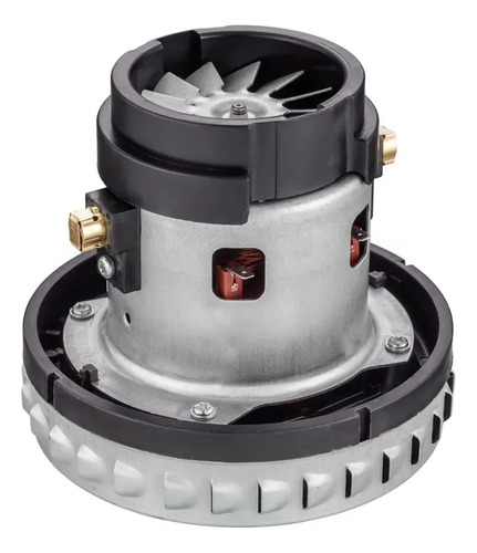 50 Motores Bps1s 220v Codigos A09298101-64502878-64300671