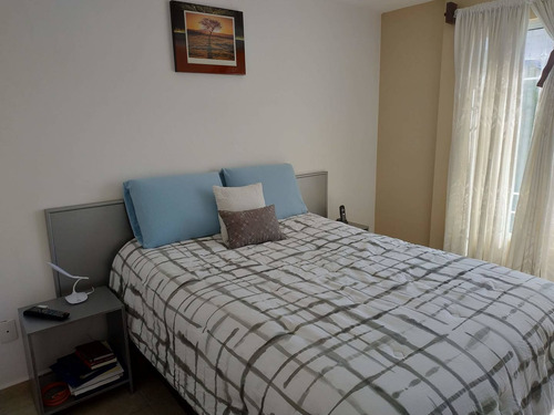 Imagen 4 de 12 de Hermosa Casa En Pachuca !!!, 33126
