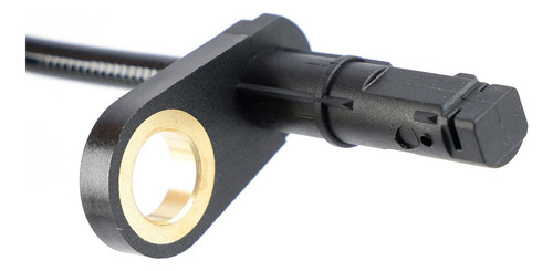 Sensor Abs Delantero R & L For Mercedes-benz 2112115401817