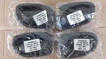 Comprar Manilla Interna Hyundai Accent 1998-2005