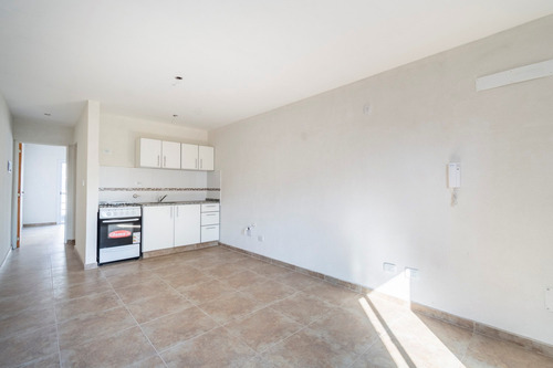 Departamento En Venta En San Miguel, G.b.a. Zona Norte, Argentina
