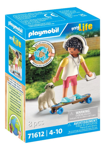 Niño Con Perro 71612 8