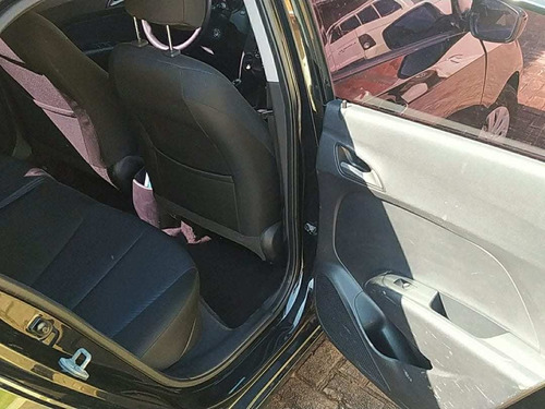 Imagem 10 de 11 de Hyundai Hb20 Comfort 1.6 16v Flex