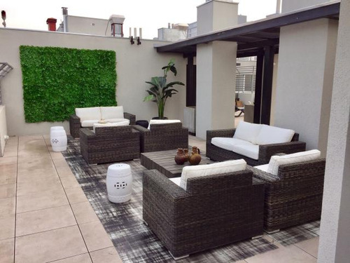 Departamento Coronel Souper/santiago