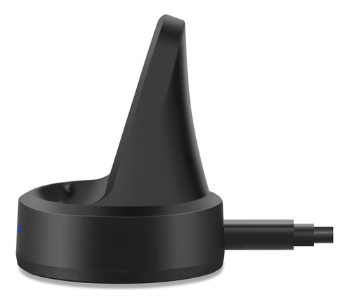 Vimvip Usb Charging Dock Cargador Para Samsung Gear S2 Negro