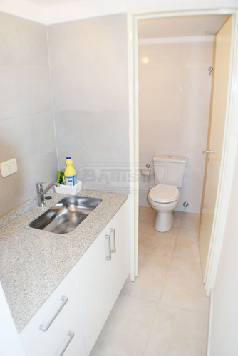 Imagen 4 de 4 de Local En Venta En Ramos Mejia Sur