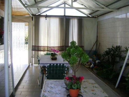 Imagen 2 de 8 de Venta - Casa 4 Ambientes - 10 X 45 - Monte Grande