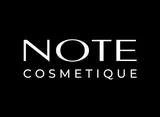 Note Cosmetique