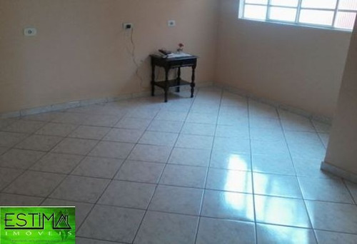 Imagem 11 de 14 de 01486 - Sobrado 4 Dorms, Jardim Portugal - São José Dos Campos/sp - 1486