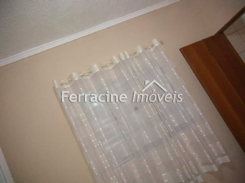 Imagem 6 de 15 de 01483 - Sobrado 3 Dorms, Parque Residencial Califórnia - Guarulhos/sp - 1483