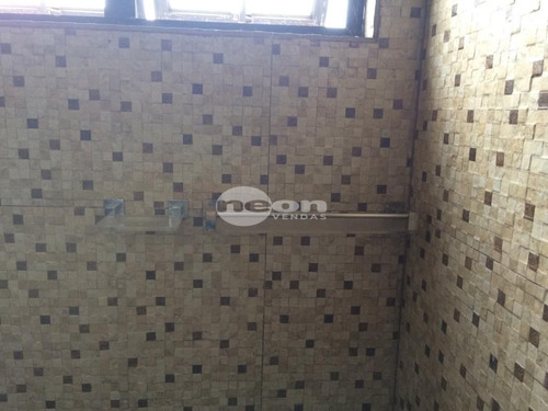 Imagem 5 de 6 de Apartamento - Conceicao - Ref: 2712 - V-2712
