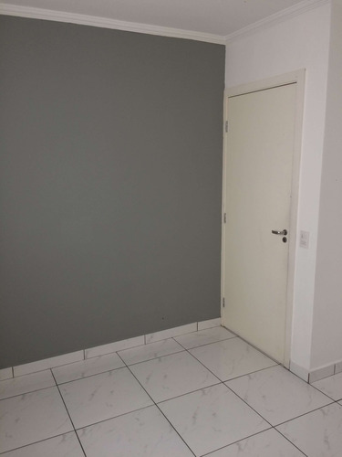 Imagem 4 de 7 de Apartamento - Jardim Ipanema(zona Oeste) - Ref: 33396 - L-18798
