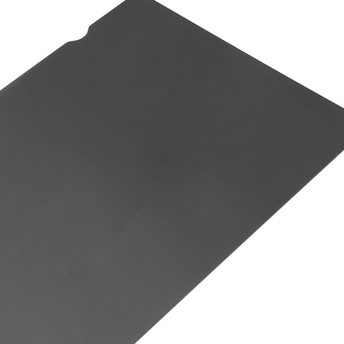 Protetor De Tela Com Filtro De Monitor De Laptop Anti Blue R
