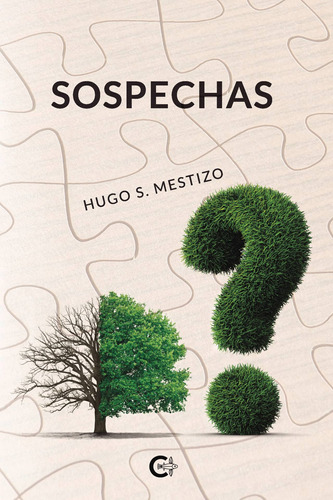 Sospechas