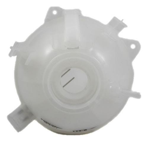 Depósito Anticongelante Bora Passat Jetta #1k0-121-407a