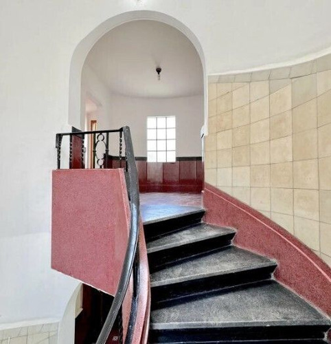 Edificio Venta, Col. Juárez