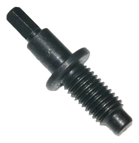 Tornillo De Desbloqueo Motor Dkc O Magne