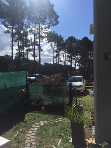 Casa En Pinamar