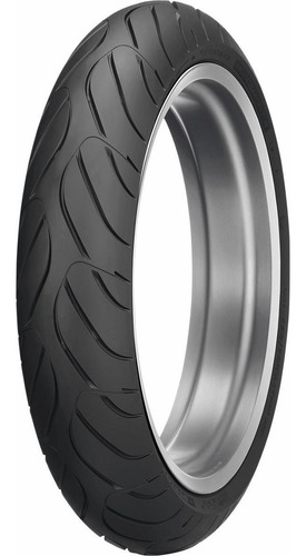 Dunlop 120 70 18 Road Smart Iii Tdm 2tboxes