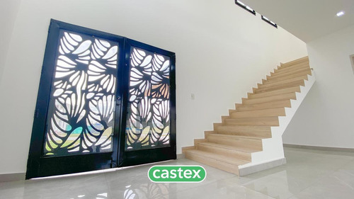 Imagen 10 de 30 de Casa En Venta En Barrio Plaza, Terralagos, Canning